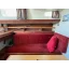 Used sailboat 32