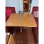 Used sailboat 32