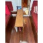 Used sailboat 32