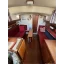 Used sailboat 32