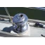 Used sailboat 32