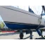 Used sailboat 336 - Bilge keel