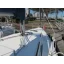 Used sailboat 336 - Bilge keel