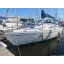 Used sailboat 336 - Bilge keel