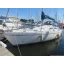 Used sailboat 336 - Bilge keel