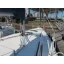 Used sailboat 336 - Bilge keel