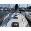 Used sailboat 336 - Bilge keel