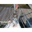 Used sailboat 336 - Bilge keel