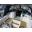 Used sailboat 336 - Bilge keel