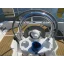 Used sailboat 336 - Bilge keel