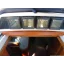 Used sailboat 336 - Bilge keel