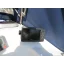 Used sailboat 336 - Bilge keel