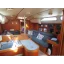 Used sailboat 336 - Bilge keel