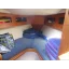 Used sailboat 336 - Bilge keel