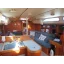 Used sailboat 336 - Bilge keel