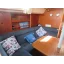 Used sailboat 336 - Bilge keel