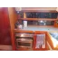 Used sailboat 336 - Bilge keel