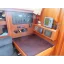 Used sailboat 336 - Bilge keel