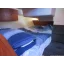 Used sailboat 336 - Bilge keel