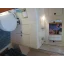 Used sailboat 336 - Bilge keel