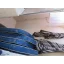 Used sailboat 336 - Bilge keel
