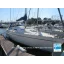 Used sailboat 336 - Bilge keel
