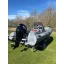Used Yacht Eagle 5