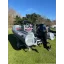 Used Yacht Eagle 5