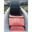 Used Yacht Eagle 5