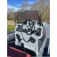 Used Yacht Eagle 5