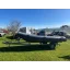 Used Yacht Eagle 5
