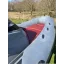 Used Yacht Eagle 5