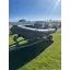 Used Yacht Eagle 5