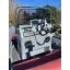 Used Yacht Eagle 5