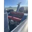 Used Yacht Eagle 5
