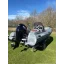 Used Yacht Eagle 5