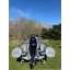 Used Yacht Eagle 5