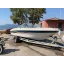 Used Yacht 185 Bowrider