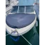 Used Yacht 185 Bowrider