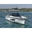 Used Yacht Quarken 27 T-Top