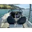 Used Yacht Quarken 27 T-Top