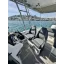 Used Yacht Quarken 27 T-Top