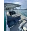 Used Yacht Quarken 27 T-Top