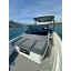 Used Yacht Quarken 27 T-Top