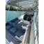 Used Yacht Quarken 27 T-Top