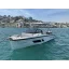 Used Yacht Quarken 27 T-Top