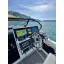 Used Yacht Quarken 27 T-Top