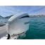 Used Yacht Quarken 27 T-Top