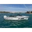 Used Yacht Quarken 27 T-Top