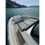 Used Yacht Quarken 27 T-Top